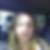 Profilbild på Malin Nygren