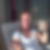 Profilbild på Åsa Segerlund