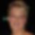 Profilbild på Karolina Hägg