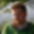 Profilbild på Martin Clase