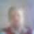 Profilbild på Magnus Hanslofwa