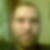 Profilbild på Erik Svärd