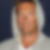 Profilbild på Stefan Pettersson
