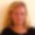 Profilbild på Annika Andersson