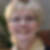 Profilbild på Kerstin Pettersson