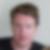 Profilbild på Klas Thorselius