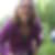 Profilbild på Alice Tegsell