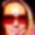 Profilbild på Ulrika Åhlén