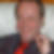 Profilbild på Leif Jacobson