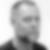 Profilbild på Royne Johnsson