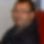 Profilbild på Lennart Lundgren