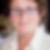 Profilbild på Cecilia Öster