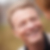Profilbild på Torbjörn Gustafsson