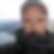 Profilbild på Björn Karlsson