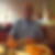 Profilbild på Bernt Lindström