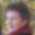 Profilbild på Karin Nordberg