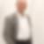 Profilbild på Jonas Radstrom