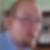 Profilbild på Johan Norenius