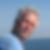 Profilbild på Michael Larsson