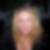 Profilbild på Ann-Charlotte Bergman