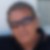 Profilbild på Carl Söderlund