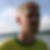 Profilbild på Mikael Söderlind