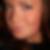 Profilbild på Ida Örnebjär