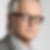 Profilbild på Christer Sjöholm