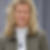 Profilbild på Maria Groth