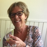 Profilfoto av Eva Koggdal