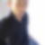 Profilbild på Magnus Holmberg