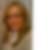 Profilbild på Paula Bergman