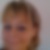 Profilfoto av Louise-Kirsi Ewald