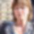 Profilbild på Louise Kockum