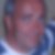 Profilfoto av Roger Wilhelmsson