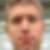 Profilbild på Mikael Nilsson