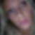 Profilbild på Victoria Willén