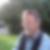 Profilbild på Knut-Göran Edström