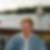 Profilbild på Gunnar Granlund