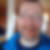 Profilbild på Per Höglund