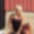 Profilbild på Eva Nordin
