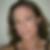 Profilbild på Susanne Palmér