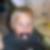 Profilbild på Emil Boman