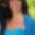 Profilbild på Karin Tunesson