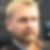 Profilbild på Bosse Larsson