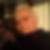 Profilbild på Ronny Fredriksson