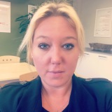 Profilfoto av Therese Hansson