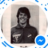 Profilfoto av Hans Hedberg
