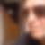 Profilbild på Åke Unger