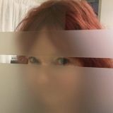 Profilfoto av Jenny Meyer